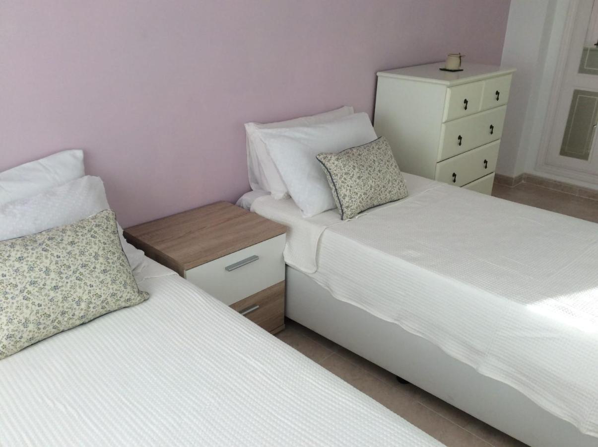 Tamaragua Apartment, Golf Del Sur San Miguel de Abona Buitenkant foto
